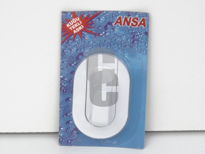 Закачалка единична - ОВАЛ                                                                                                                                                                                                                                                                                   